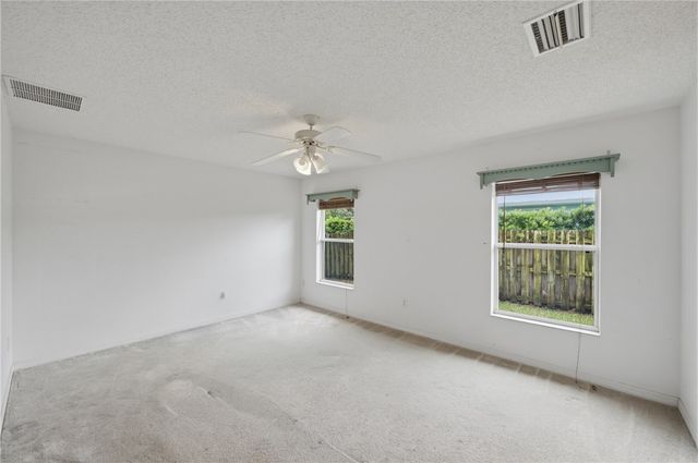 425 Oak Street, Sebastian, FL 32958