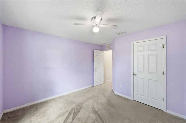 425 Oak Street, Sebastian, FL 32958