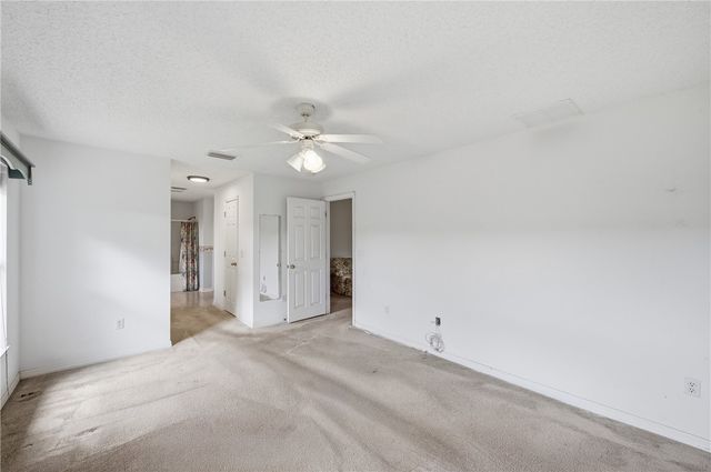425 Oak Street, Sebastian, FL 32958