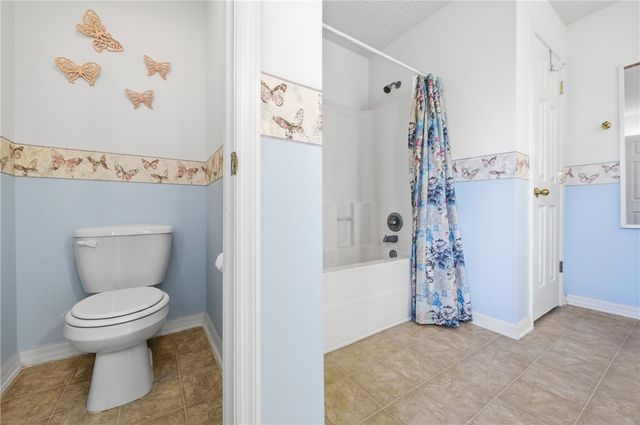 425 Oak Street, Sebastian, FL 32958