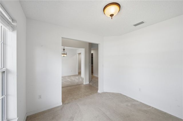 425 Oak Street, Sebastian, FL 32958