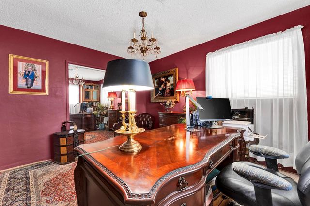 5611 NE 16th Ave, Fort Lauderdale, FL 33334