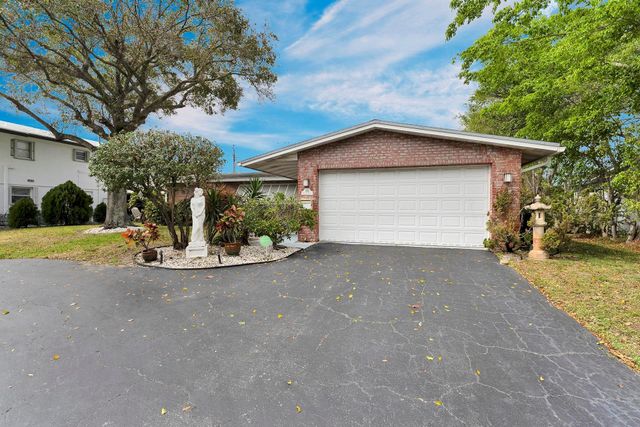 5611 NE 16th Ave, Fort Lauderdale, FL 33334
