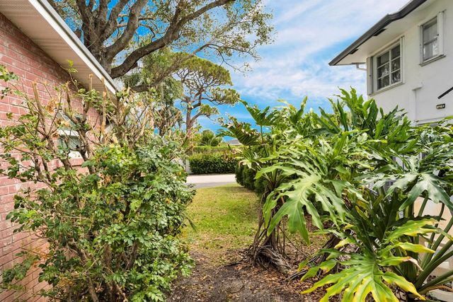 5611 NE 16th Ave, Fort Lauderdale, FL 33334