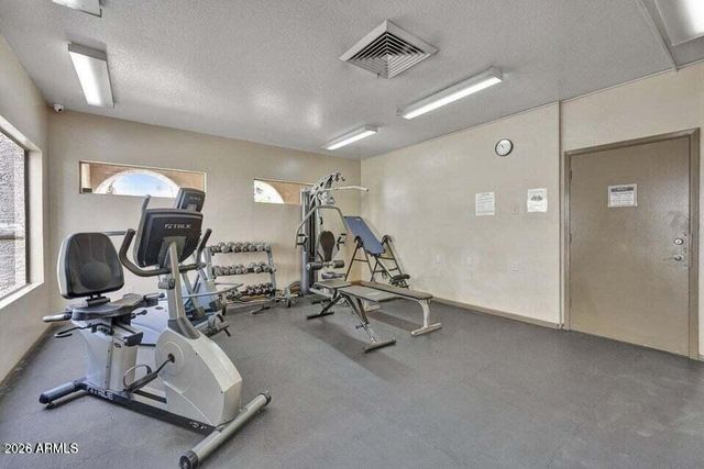 5757 W EUGIE Avenue 1077, Glendale, AZ 85304