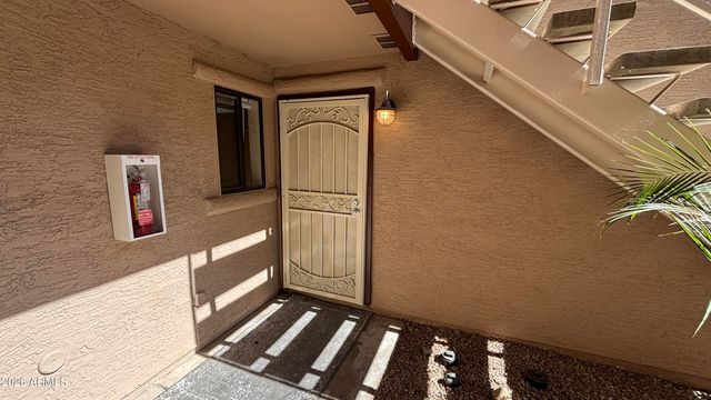 5757 W EUGIE Avenue 1077, Glendale, AZ 85304