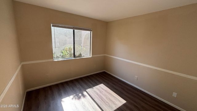 5757 W EUGIE Avenue 1077, Glendale, AZ 85304