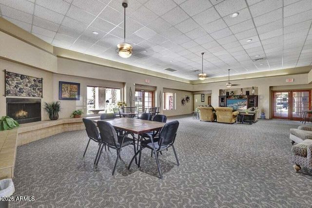 5757 W EUGIE Avenue 1077, Glendale, AZ 85304