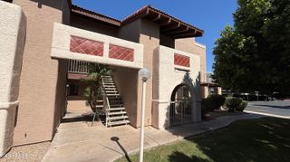 5757 W EUGIE Avenue 1077, Glendale, AZ 85304