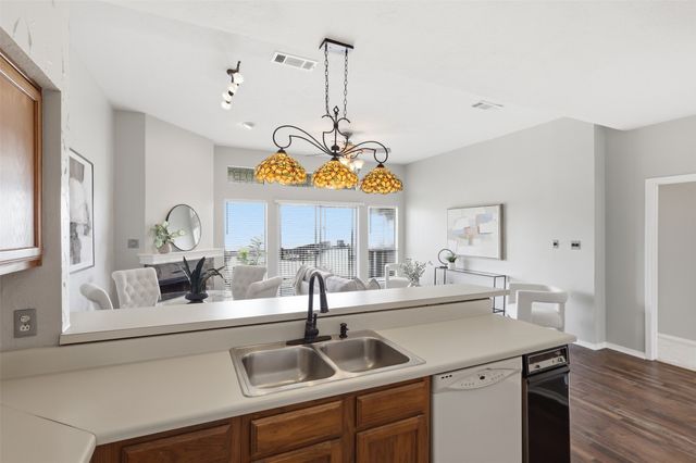 275 Henry M Chandler Drive 3, Rockwall, TX 75032