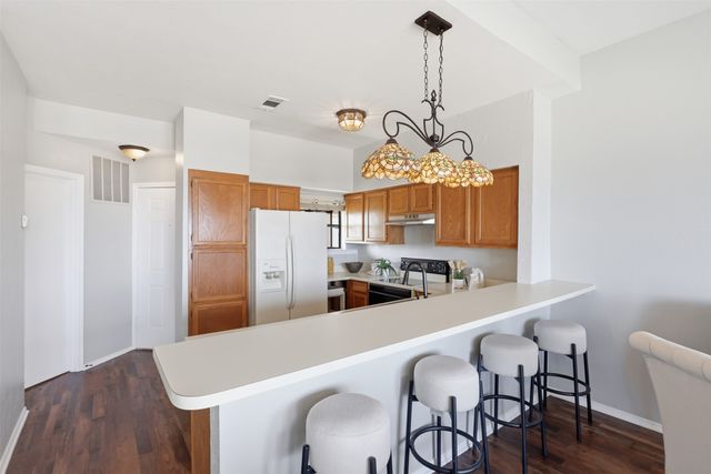 275 Henry M Chandler Drive 3, Rockwall, TX 75032