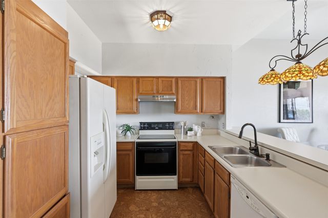 275 Henry M Chandler Drive 3, Rockwall, TX 75032