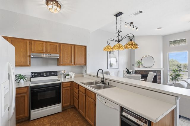 275 Henry M Chandler Drive 3, Rockwall, TX 75032