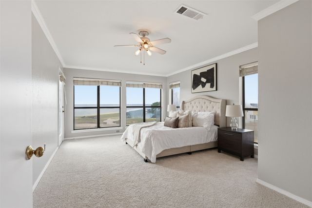 275 Henry M Chandler Drive 3, Rockwall, TX 75032