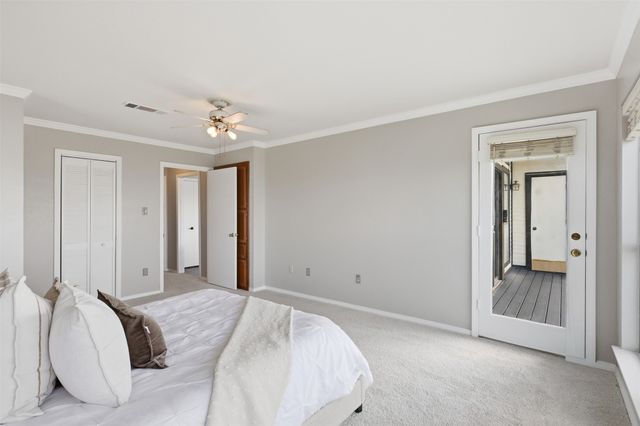 275 Henry M Chandler Drive 3, Rockwall, TX 75032