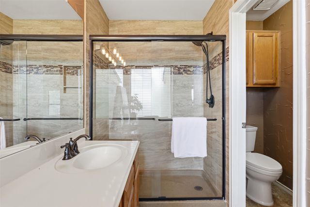 275 Henry M Chandler Drive 3, Rockwall, TX 75032