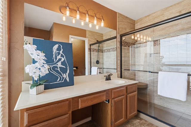 275 Henry M Chandler Drive 3, Rockwall, TX 75032