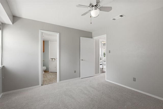 275 Henry M Chandler Drive 3, Rockwall, TX 75032