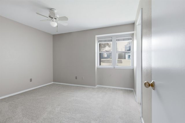 275 Henry M Chandler Drive 3, Rockwall, TX 75032