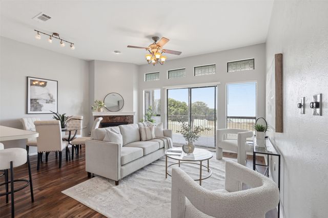 275 Henry M Chandler Drive 3, Rockwall, TX 75032