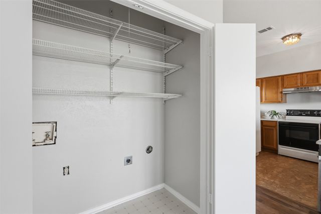 275 Henry M Chandler Drive 3, Rockwall, TX 75032