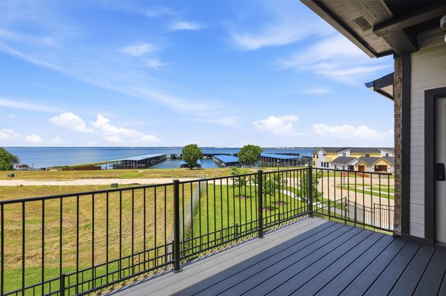 275 Henry M Chandler Drive 3, Rockwall, TX 75032