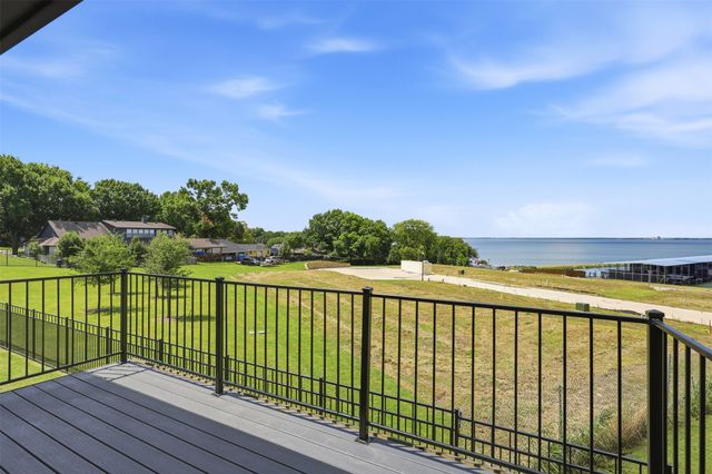 275 Henry M Chandler Drive 3, Rockwall, TX 75032