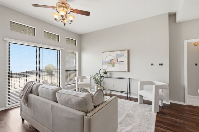 275 Henry M Chandler Drive 3, Rockwall, TX 75032