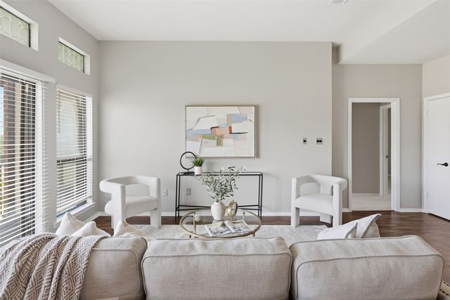 275 Henry M Chandler Drive 3, Rockwall, TX 75032