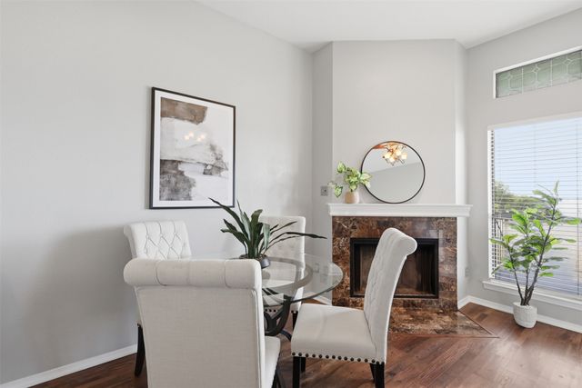 275 Henry M Chandler Drive 3, Rockwall, TX 75032