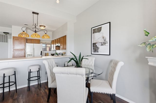 275 Henry M Chandler Drive 3, Rockwall, TX 75032