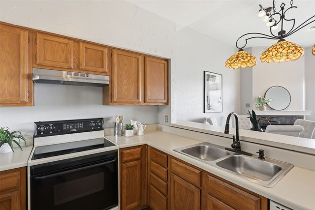 275 Henry M Chandler Drive 3, Rockwall, TX 75032