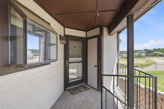 275 Henry M Chandler Drive 3, Rockwall, TX 75032