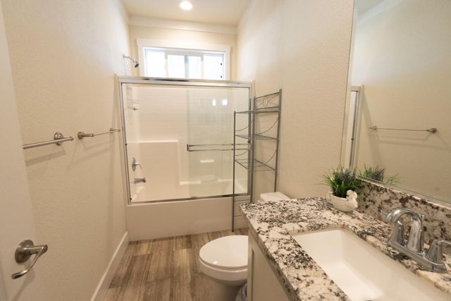 1225 Vienna Drive 731, Sunnyvale, CA 94089