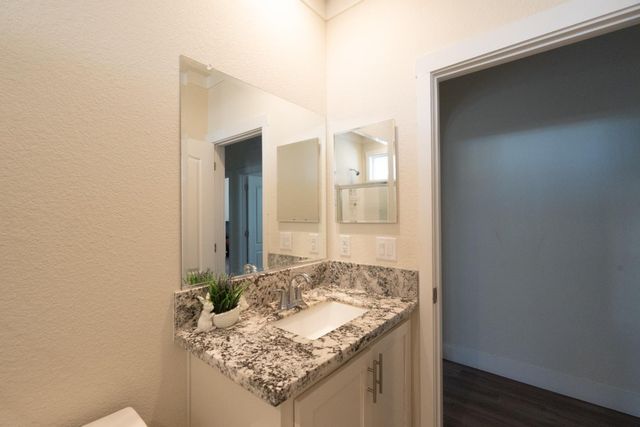 1225 Vienna Drive 731, Sunnyvale, CA 94089