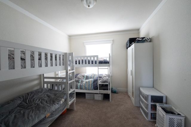 1225 Vienna Drive 731, Sunnyvale, CA 94089