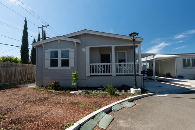 1225 Vienna Drive 731, Sunnyvale, CA 94089