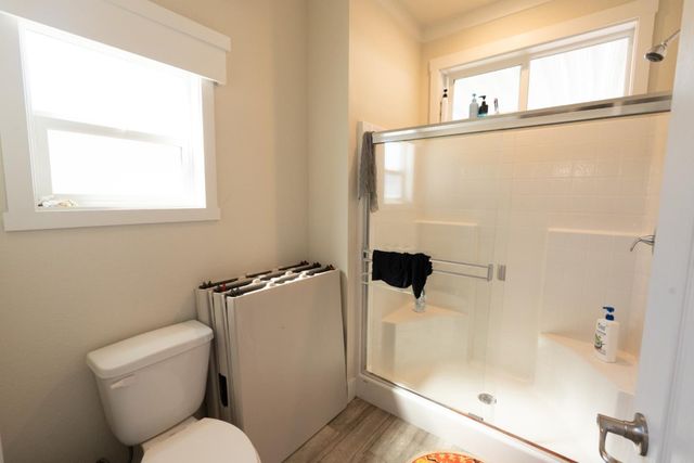 1225 Vienna Drive 731, Sunnyvale, CA 94089