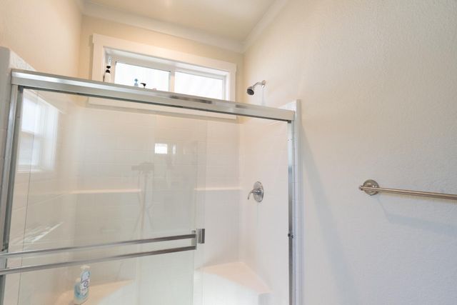 1225 Vienna Drive 731, Sunnyvale, CA 94089