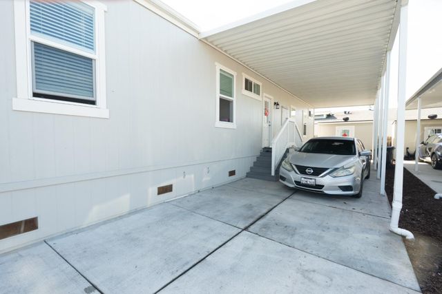 1225 Vienna Drive 731, Sunnyvale, CA 94089