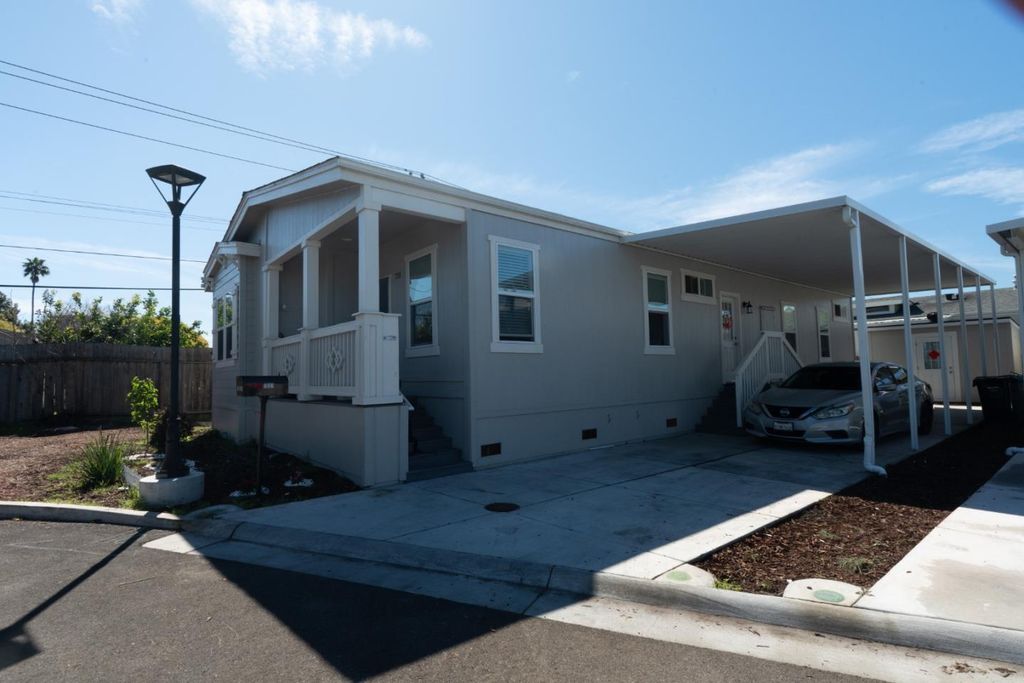 1225 Vienna Drive 731, Sunnyvale, CA 94089