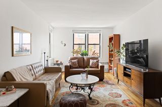 345 WEBSTER Avenue # 4N, New York City, NY 11230