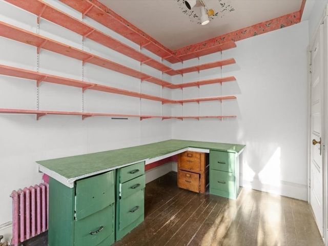 26 Beaufort Road 2, Boston, MA 02130