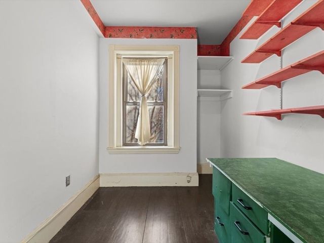 26 Beaufort Road 2, Boston, MA 02130