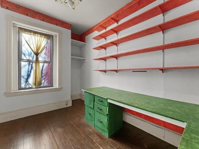 26 Beaufort Road 2, Boston, MA 02130