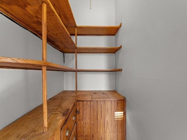 26 Beaufort Road 2, Boston, MA 02130