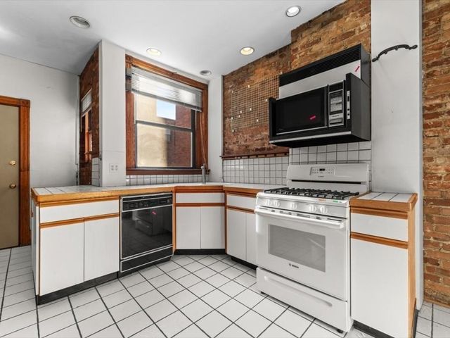26 Beaufort Road 2, Boston, MA 02130