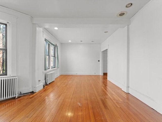 26 Beaufort Road 2, Boston, MA 02130