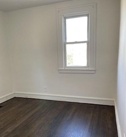 3918 High Street, Ecorse, MI 48229