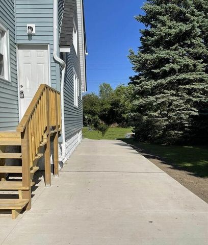 3918 High Street, Ecorse, MI 48229